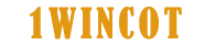 1wincot
